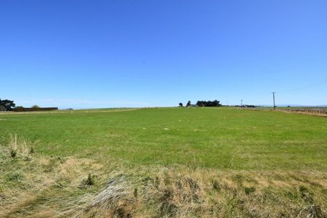 Photo of property in 805 Riverton-wallacetown Highway, Wrights Bush, Invercargill, 9874
