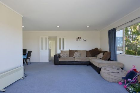 Photo of property in 19b Tilby Drive, Matua, Tauranga, 3110