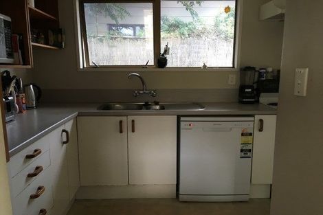 Photo of property in 3/296 Dickson Road, Papamoa Beach, Papamoa, 3118