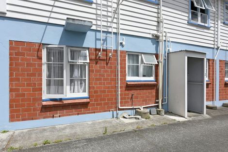 Photo of property in 4/768 Fergusson Drive, Elderslea, Upper Hutt, 5018