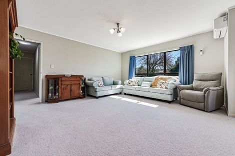 Photo of property in 12 Olwyn Green, Dinsdale, Hamilton, 3204