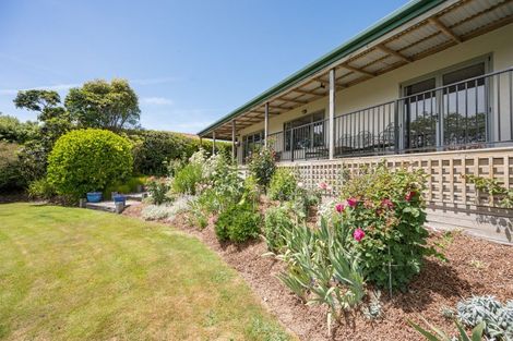 Photo of property in 13 Jessie Street, Mapua, 7005