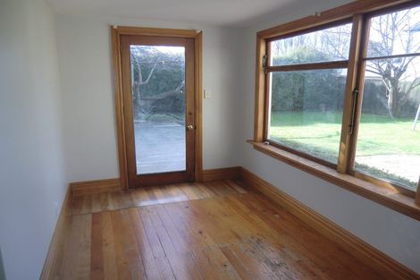 Photo of property in 31 Berry Street, St Albans, Christchurch, 8014