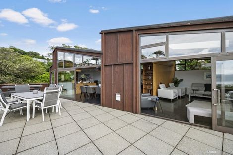 Photo of property in 51 Jubilee Road, Khandallah, Wellington, 6035