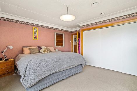 Photo of property in 39 Braeside, Kinmont Park, Mosgiel, 9024