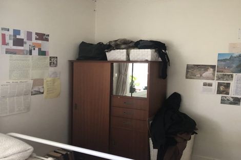 Photo of property in 135 Wallace Street, Mount Cook, Wellington, 6021