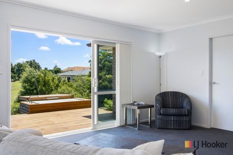 Photo of property in 38 Noble Johnston Drive, Katikati, 3129