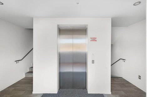 Photo of property in 203/871 Colombo Street, Christchurch Central, Christchurch, 8013