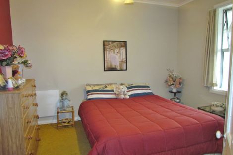 Photo of property in 105 Makoura Road, Masterton, 5810