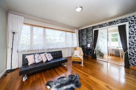 Photo of property in 31 Worcester Street, West End, Palmerston North, 4410