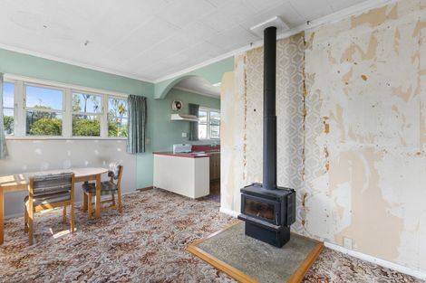 Photo of property in 64 Mayfield Avenue, Wakari, Dunedin, 9010