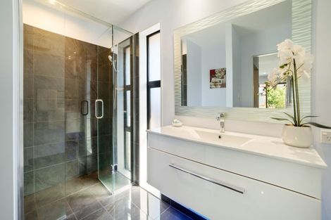 Photo of property in 11 Wakeman Way, Kaiapoi, 7630