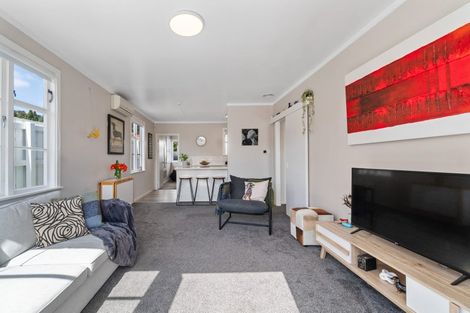 Photo of property in 20d Murray Street, Wallaceville, Upper Hutt, 5018