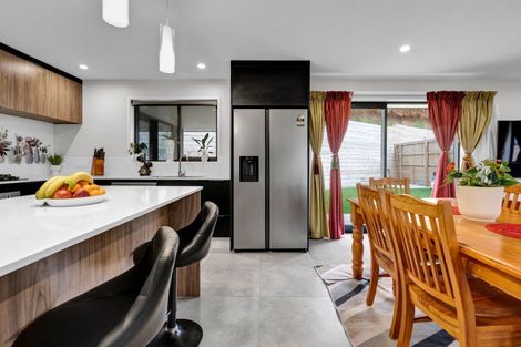 Photo of property in 51 Magnolia Drive, Westown, New Plymouth, 4310