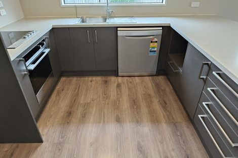 Photo of property in 3 Helmore Street, Rangiora, 7400