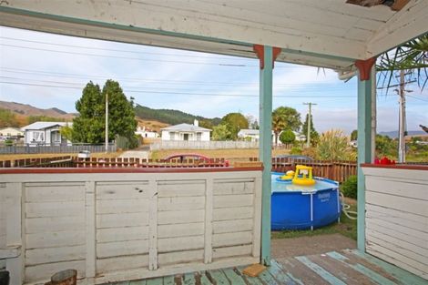 Photo of property in 2 Ainslie Road, Paeroa, 3600