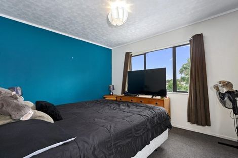 Photo of property in 25b Meander Drive, Welcome Bay, Tauranga, 3112
