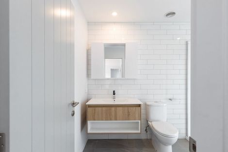 Photo of property in 9 Owen Street, Feilding, 4702