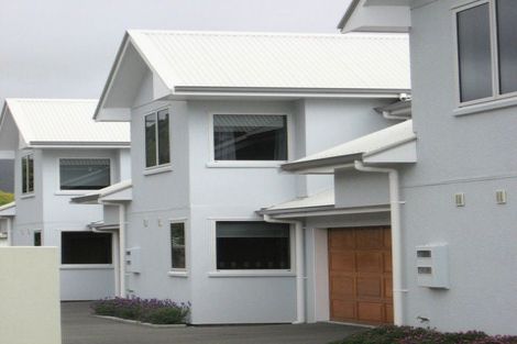 Photo of property in 92a Halifax Street East, The Wood, Nelson, 7010