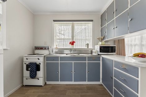 Photo of property in 149 Winchester Street, Levin, 5510