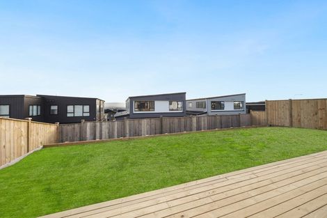 Photo of property in 11 Mill Hill Close, Flat Bush, 2019