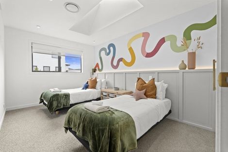 Photo of property in 13 Ringi Lane, Orewa, 0931