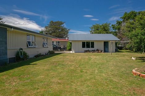 Photo of property in Wairau Valley, Wairau Valley, Blenheim, 7271
