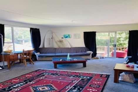 Photo of property in 46 Hawkhurst Road, Lyttelton, 8082