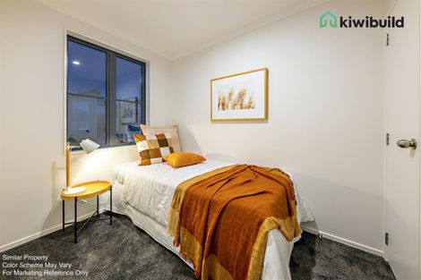 Photo of property in 59 Saddleback Crescent, Papakura, 2110