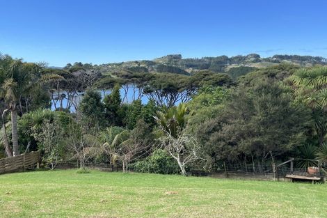 Photo of property in 49a Norrie Avenue, Raglan, 3225