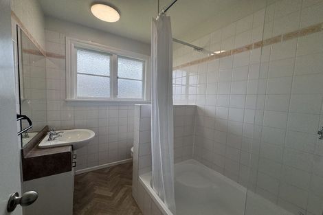 Photo of property in 34 Glenfield Crescent, Mairehau, Christchurch, 8052