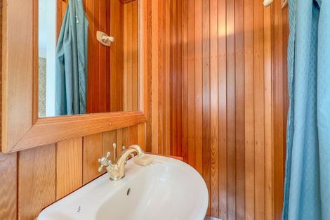 Photo of property in 191 Ngati Maru Sh25 Highway, Kopu, Thames, 3578