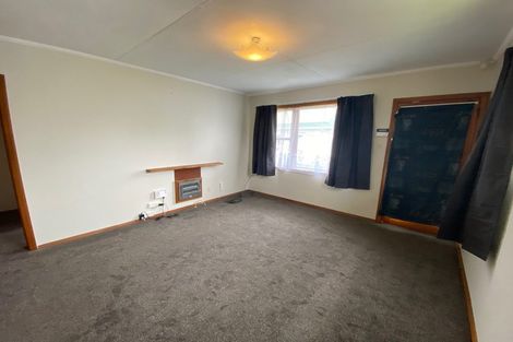 Photo of property in 20 Fitchett Street, Palmerston North, 4410
