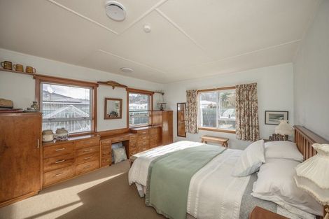 Photo of property in 29 Balmoral Street, Oamaru North, Oamaru, 9400