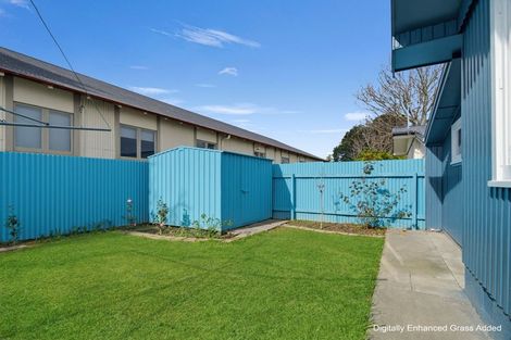 Photo of property in 1/42a Geddis Avenue, Maraenui, Napier, 4110