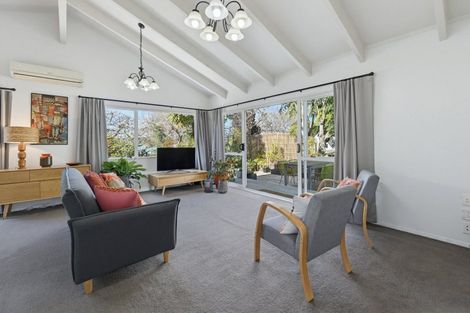 Photo of property in 2/19 Sixth Avenue, Tauranga, 3110