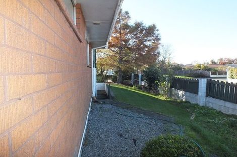 Photo of property in 43 Doncaster Street, Sockburn, Christchurch, 8042