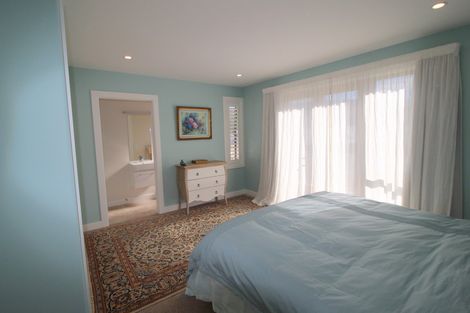 Photo of property in 14 Willoughby Place, Clyde, 9330