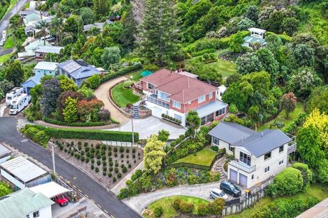 Photo of property in 208 Saint Patricks Row, Thames, 3500