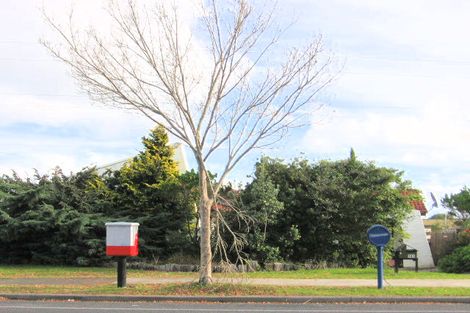 Photo of property in 141 Everglade Drive, Totara Heights, Auckland, 2105