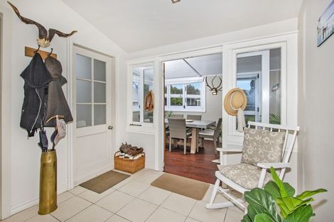 Photo of property in 15 Davies Street, Kensington, Whangarei, 0112