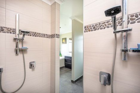 Photo of property in 28/500 Kinloch Road, Kinloch, Taupo, 3377