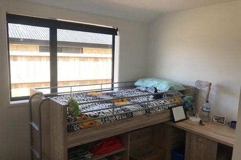 Photo of property in 31 Pyes Pa Road, Pyes Pa, Tauranga, 3112