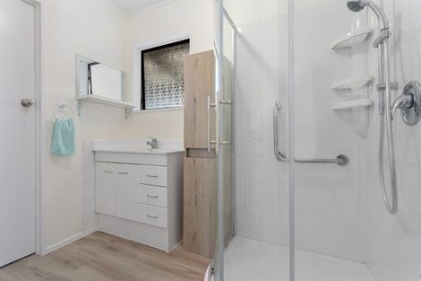 Photo of property in 29 Syme Crescent, Kawerau, 3127