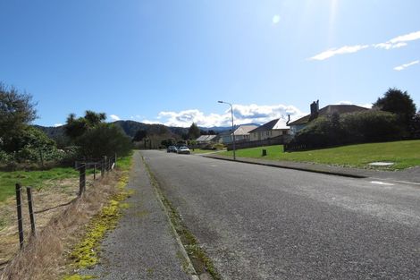 Photo of property in 7 Conlon Street, Reefton, 7830