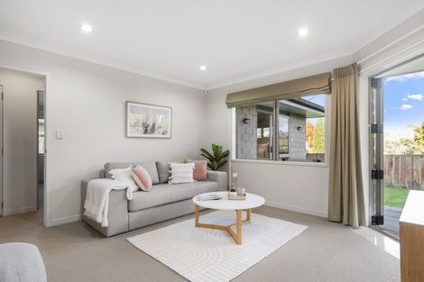 Photo of property in 99 Solomon Street, Brookfield, Tauranga, 3110