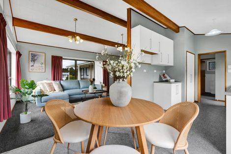 Photo of property in 48 Penrith Street, Westown, New Plymouth, 4310