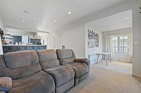 Photo of property in 13a Seddon Street, Glenholme, Rotorua, 3010