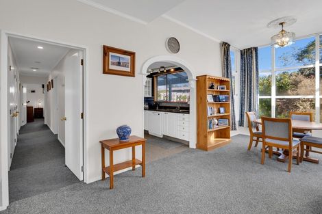 Photo of property in 6 Martin Close, Karitane, Waikouaiti, 9471