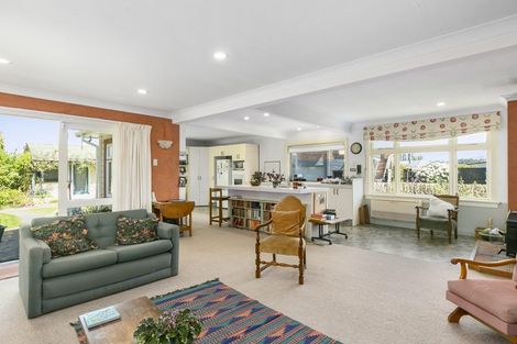 Photo of property in 33 Huntly Road, Outram, 9019